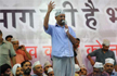 AAP vs AAP: Amid Letter War, Party Says ’Clash of Ideas’
